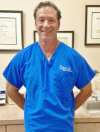 Dr. David Howard Eisenberg, DPM
