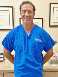 Provider Profile 0