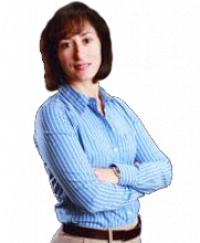 Provider Profile 0