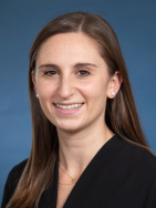 Elizabeth J Dwyer, PA-C