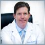 Dr. William F Stubbeman, MD