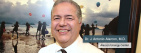 Dr. J. Antonio Alarcon, MD