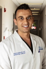 Yazan Hani Alkhouri, MD