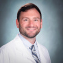 Ryan E. Kern, OD