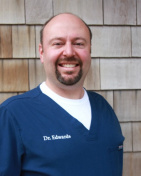 Dr. Michael Edwards, DMD