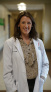 Ashley Loe, APRN