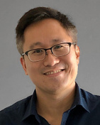 James Pham Ho, MD