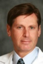 Dr. Lawrence H Goodman, MD