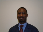 Shawn Jones, DC