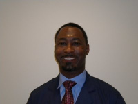 Provider Profile 0