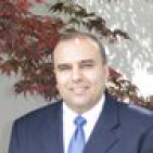 Walied Touni, DDS, MSD