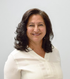 Ms. Mojgan Jones, PA-C
