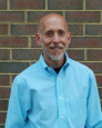 Frank Giancola, MD, FAAP