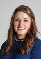 Amanda Lynn Turner, PA-C