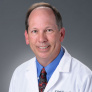 Dr. M. Scott Hogenmiller, MD