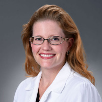 Stephanie Hennigan, M.D. 0