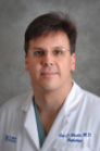 Dr. Ross C. Wheeler, MD