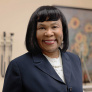 Robin Toler, MD