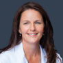 Katherine Vachalek, CRNP