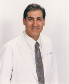 Dr. Robert L. Grazian, OD