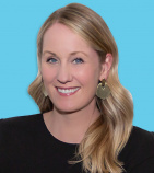 Kristin Rygg, PA-C