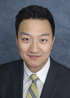 Andrew Chen, MD