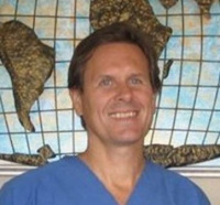 Provider Profile 0