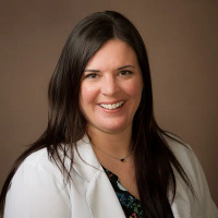 Andrea Byford, APRN-CNS - Tulsa, OK - Other Specialty