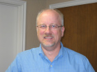 Dr. Bruce J. Heng, DC, MED