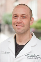 Dr. Natan N Schleider, MD