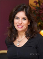 Paula P. Sundick Gould, DDS
