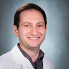 Mustafa E. Arslan, MD