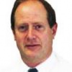 Dr. Roy A Beveridge, MD