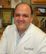 Elias Kanaan --, MD