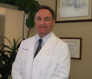 Dr. Gary Sneag, OD, FCOVD