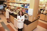 Provider Profile 0