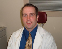 Provider Profile 0
