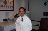 Provider Profile 0