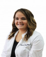 Tara Griffitts, FNP-C, PMHNP-BC