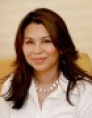 Marie V Hayag, MD
