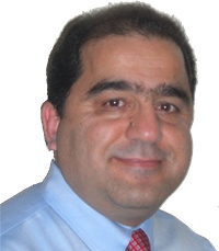 Provider Profile 0