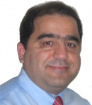 Samer George Dirani, DDS