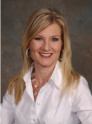 Dr. Carol Bates, DDS