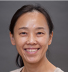 Li Wang, ARNP