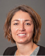 Dr. Lorie Nicole Poston, DNP, FNP-C