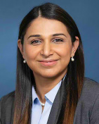 Ayesha Anwar, MD