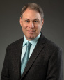 Steven Corey Effren, DPM