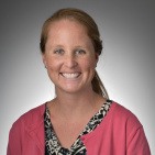 Rachael M. Frye, CNP