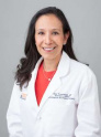 Elisa Rodriguez Trowbridge, MD