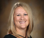 Jennifer Tomford, CNP